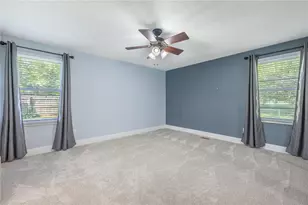 9517 Stanford Ridge Ct, Miamisburg, OH 45342 - Photo 14