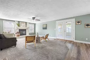 9517 Stanford Ridge Ct, Miamisburg, OH 45342 - Photo 2