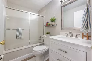 9517 Stanford Ridge Ct, Miamisburg, OH 45342 - Photo 20