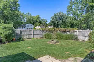 9517 Stanford Ridge Ct, Miamisburg, OH 45342 - Photo 28