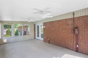 9517 Stanford Ridge Ct, Miamisburg, OH 45342 - Photo 26