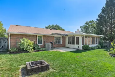 9517 Stanford Ridge Court, Miamisburg, OH 45342 - Photo 30