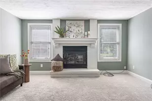 9517 Stanford Ridge Ct, Miamisburg, OH 45342 - Photo 4