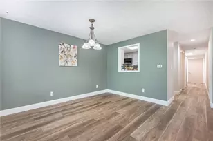 9517 Stanford Ridge Ct, Miamisburg, OH 45342 - Photo 6
