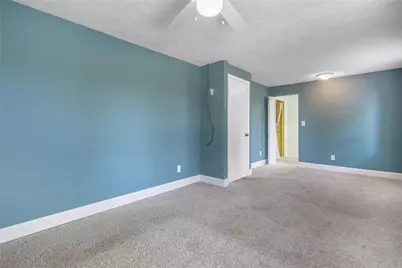 9517 Stanford Ridge Court, Miamisburg, OH 45342 - Photo 22