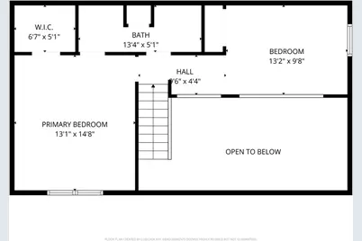 8442 McEwen Road, Dayton, OH 45458 - Photo 38