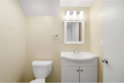 8442 McEwen Road, Dayton, OH 45458 - Photo 20