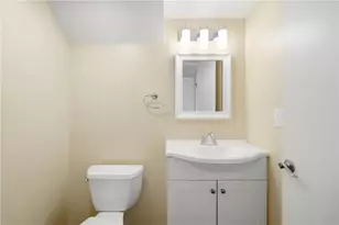 8442 McEwen Rd, Dayton, OH 45458 - Photo 20