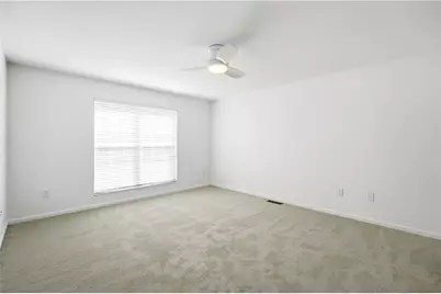 8442 McEwen Road, Dayton, OH 45458 - Photo 26