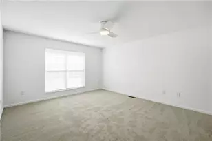 8442 McEwen Rd, Dayton, OH 45458 - Photo 26