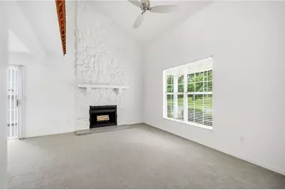 8442 McEwen Road, Dayton, OH 45458 - Photo 6