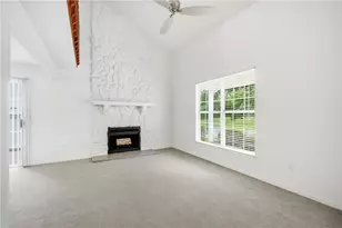 8442 McEwen Rd, Dayton, OH 45458 - Photo 6