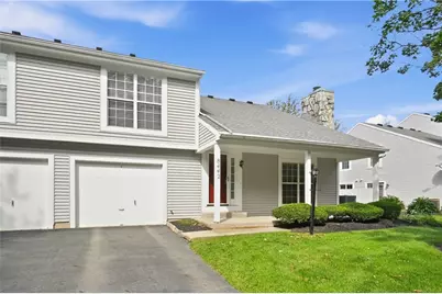 8442 McEwen Road, Dayton, OH 45458 - Photo 2