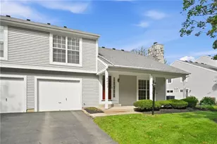8442 McEwen Rd, Dayton, OH 45458 - Photo 2