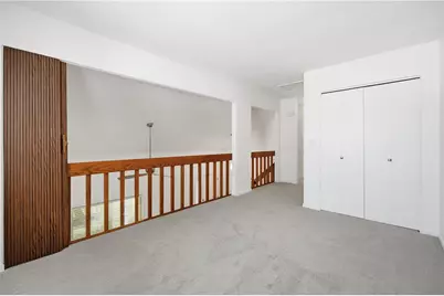 8442 McEwen Road, Dayton, OH 45458 - Photo 24