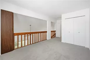 8442 McEwen Rd, Dayton, OH 45458 - Photo 24