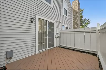 8442 McEwen Road, Dayton, OH 45458 - Photo 34