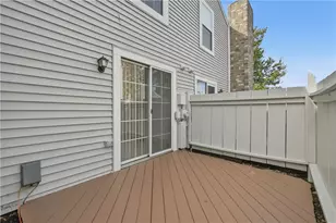 8442 McEwen Rd, Dayton, OH 45458 - Photo 34
