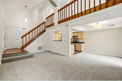 8442 McEwen Road, Dayton, OH 45458 - Photo 10