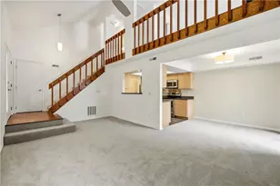 8442 McEwen Rd, Dayton, OH 45458 - Photo 10