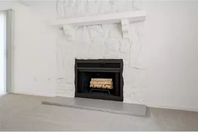 8442 McEwen Road, Dayton, OH 45458 - Photo 8