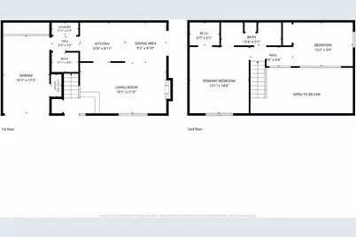 8442 McEwen Road, Dayton, OH 45458 - Photo 36