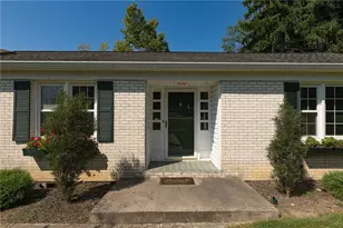 1553 Red Oak Rd, Kettering, OH 45432 - Photo 2