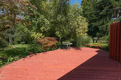 1553 Red Oak Road, Kettering, OH 45432 - Photo 34
