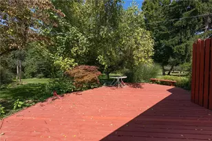 1553 Red Oak Rd, Kettering, OH 45432 - Photo 34