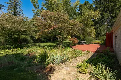 1553 Red Oak Road, Kettering, OH 45432 - Photo 32