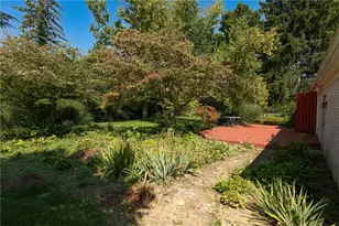 1553 Red Oak Rd, Kettering, OH 45432 - Photo 32