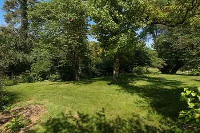 1553 Red Oak Road, Kettering, OH 45432 - Photo 38