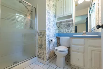 1553 Red Oak Road, Kettering, OH 45432 - Photo 18