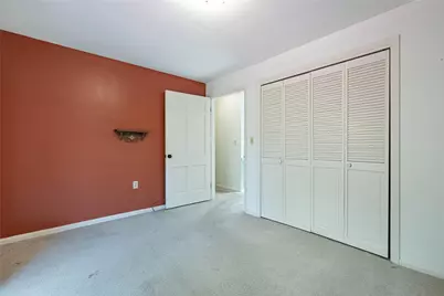 1553 Red Oak Road, Kettering, OH 45432 - Photo 22