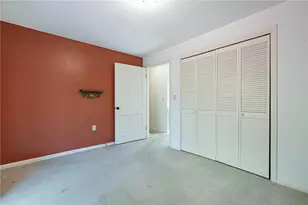 1553 Red Oak Rd, Kettering, OH 45432 - Photo 22