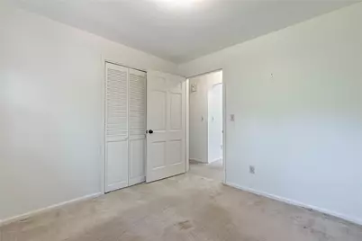 1553 Red Oak Road, Kettering, OH 45432 - Photo 20