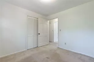 1553 Red Oak Rd, Kettering, OH 45432 - Photo 20