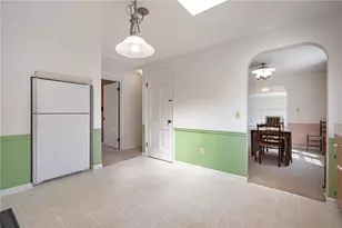 1553 Red Oak Rd, Kettering, OH 45432 - Photo 14