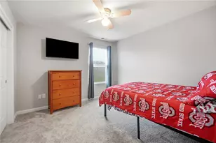 3086 Chamberlin Dr, Miami Township, OH 45449 - Photo 32