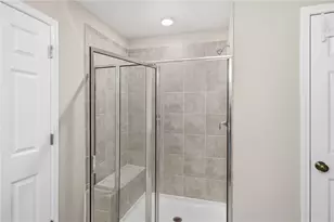 3086 Chamberlin Dr, Miami Township, OH 45449 - Photo 28