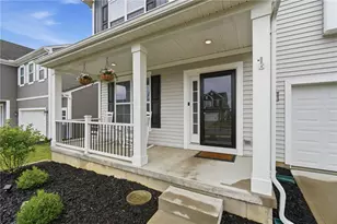 3086 Chamberlin Dr, Miami Township, OH 45449 - Photo 1