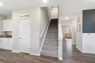 3086 Chamberlin Dr, Miami Township, OH 45449 - Photo 18