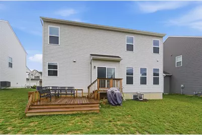 3086 Chamberlin Drive, Miami Township, OH 45449 - Photo 46