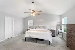 3086 Chamberlin Dr, Miami Township, OH 45449 - Photo 24