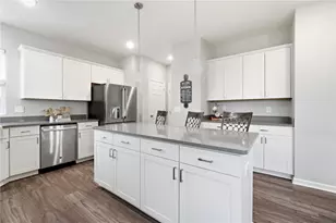 3086 Chamberlin Dr, Miami Township, OH 45449 - Photo 16