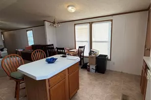 678 Robinson Rd, Washington Court House, OH 43160 - Photo 8