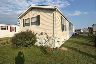 678 Robinson Rd, Washington Court House, OH 43160 - Photo 4