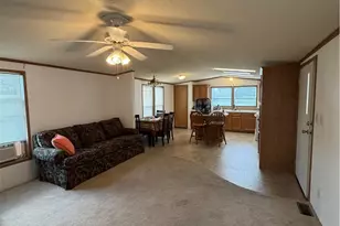 678 Robinson Rd, Washington Court House, OH 43160 - Photo 6