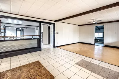 5654 Wilmington Road, Oregonia, OH 45054 - Photo 8