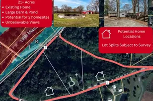 5654 Wilmington Rd, Washington Twp, OH 45054 - Photo 2